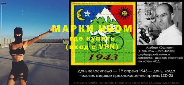 круглые Балахна