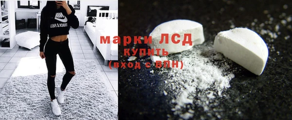 мяу мяу мука Баксан