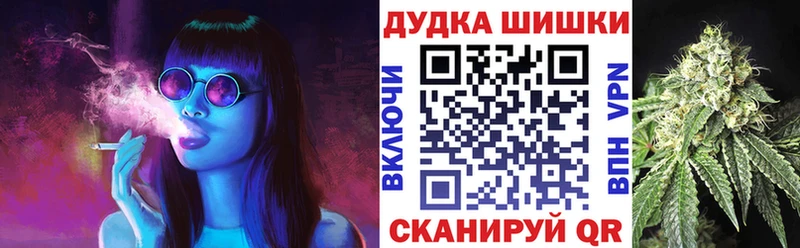 Бошки Шишки ГИДРОПОН  купить наркотики сайты  Карачаевск 